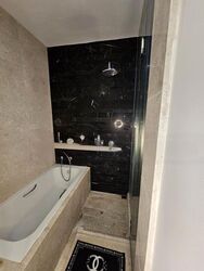 The Tennery (D23), Apartment #487061531